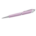 Swarovski Crystal Starlight Agenda Ballpoint Pen