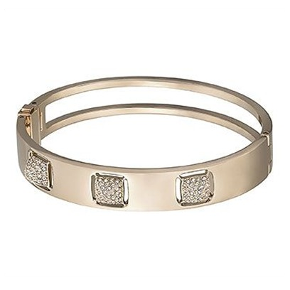 Swarovski Tactic Bangle Cry Pro L