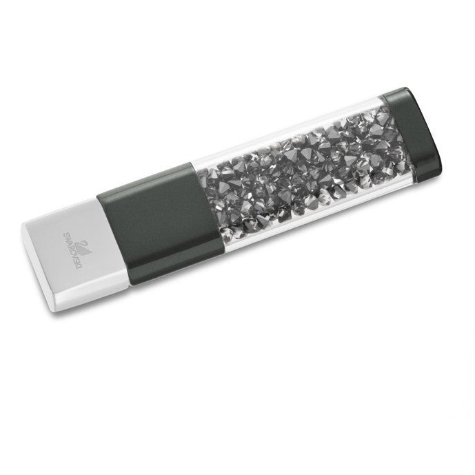 Swarovski Crystalline USB Memory Stick, 4GB