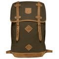 Rucksack No.21 Large