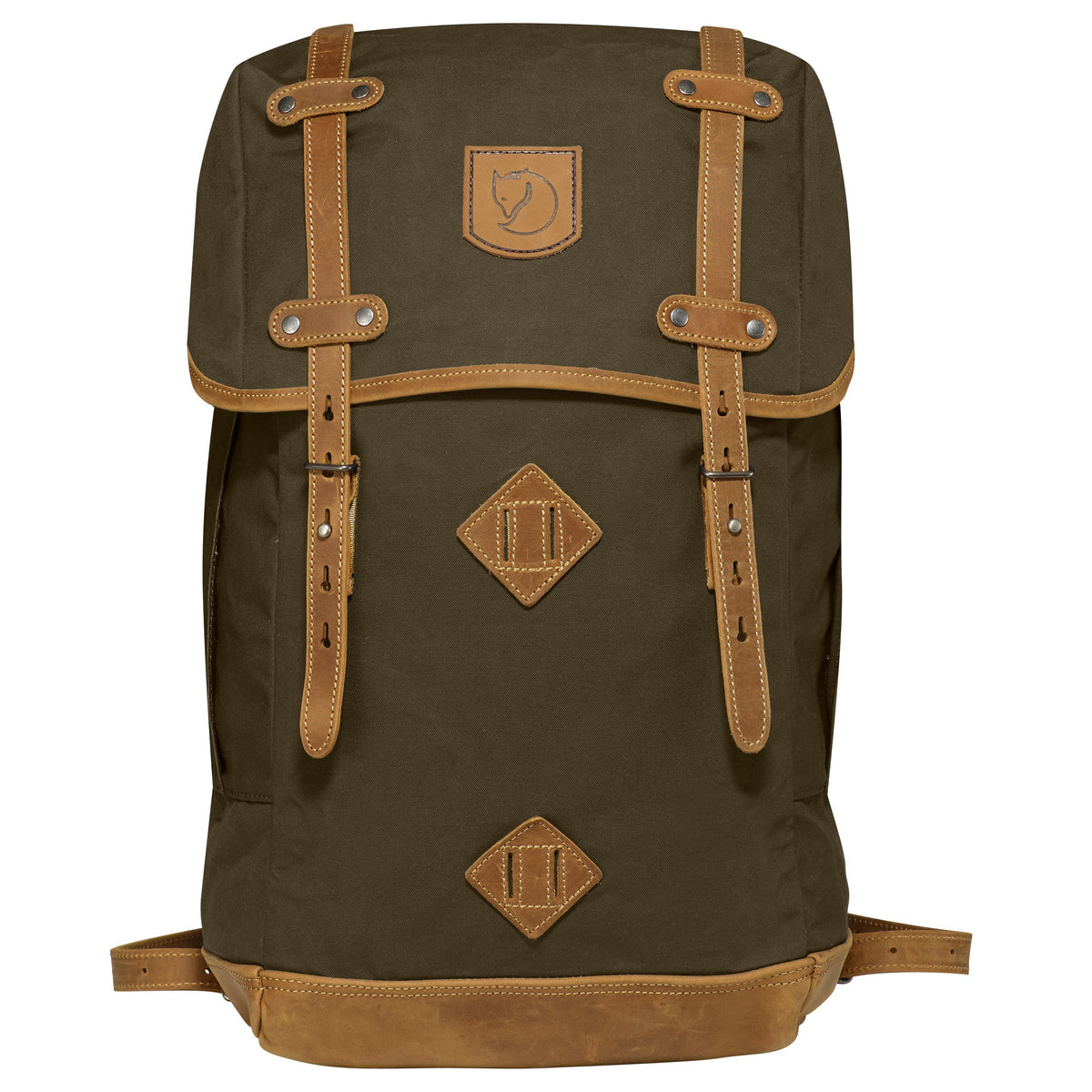 Rucksack No.21 Large