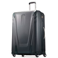Samsonite Silhouette Sphere 2 30" Hardside Spinner