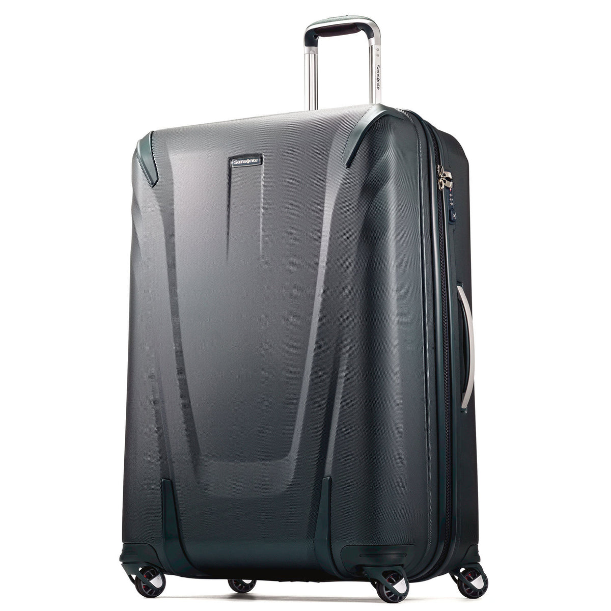 Samsonite Silhouette Sphere 2 30" Hardside Spinner