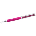 Swarovski Crystalline Ballpoint Pen