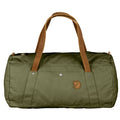 Duffel No.4