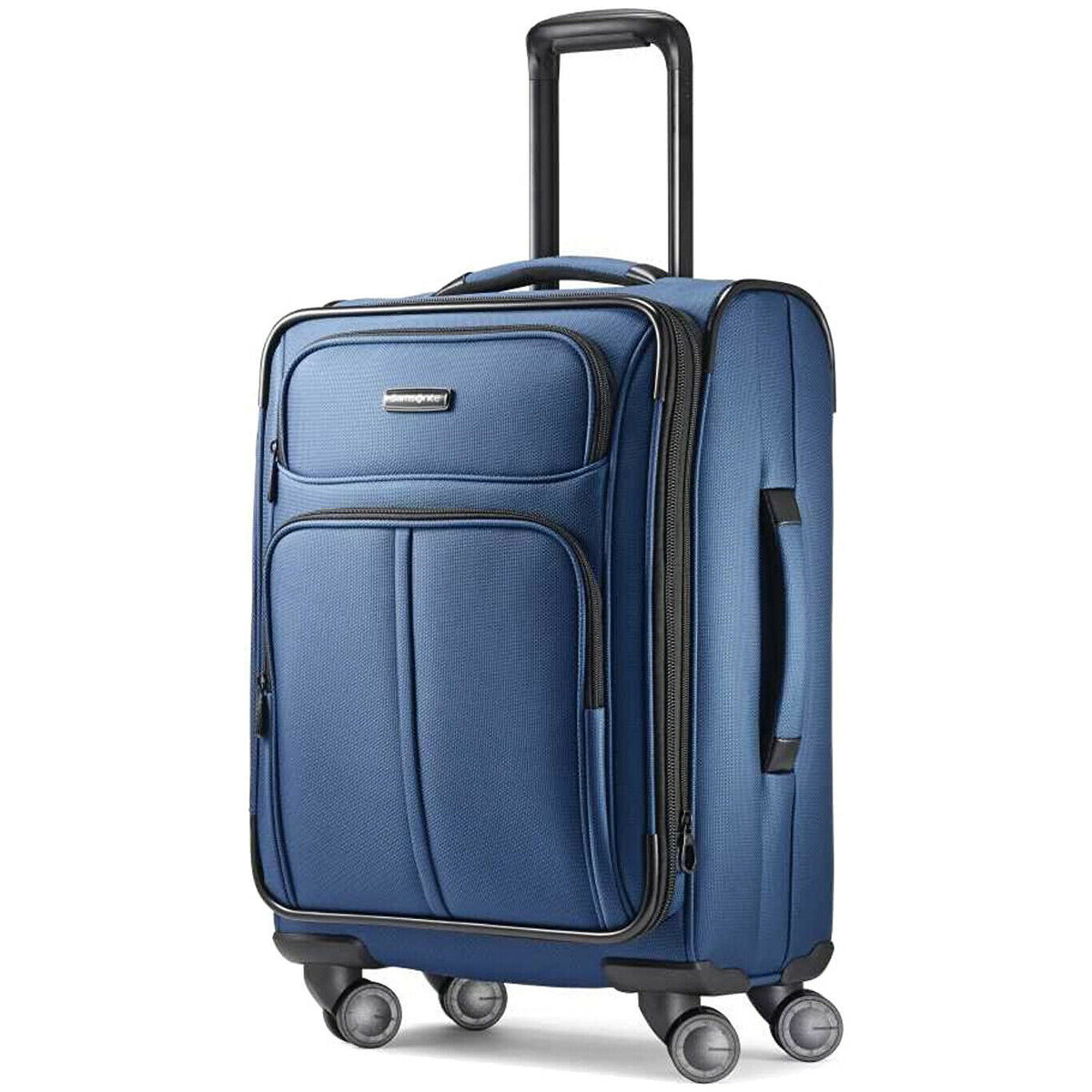 Samsonite Leverage LTE 20" Spinner