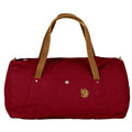 Duffel No.4