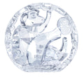 Swarovski Chinese Zodiac - Monkey