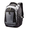 TECTONIC 2 MEDIUM BACKPACK