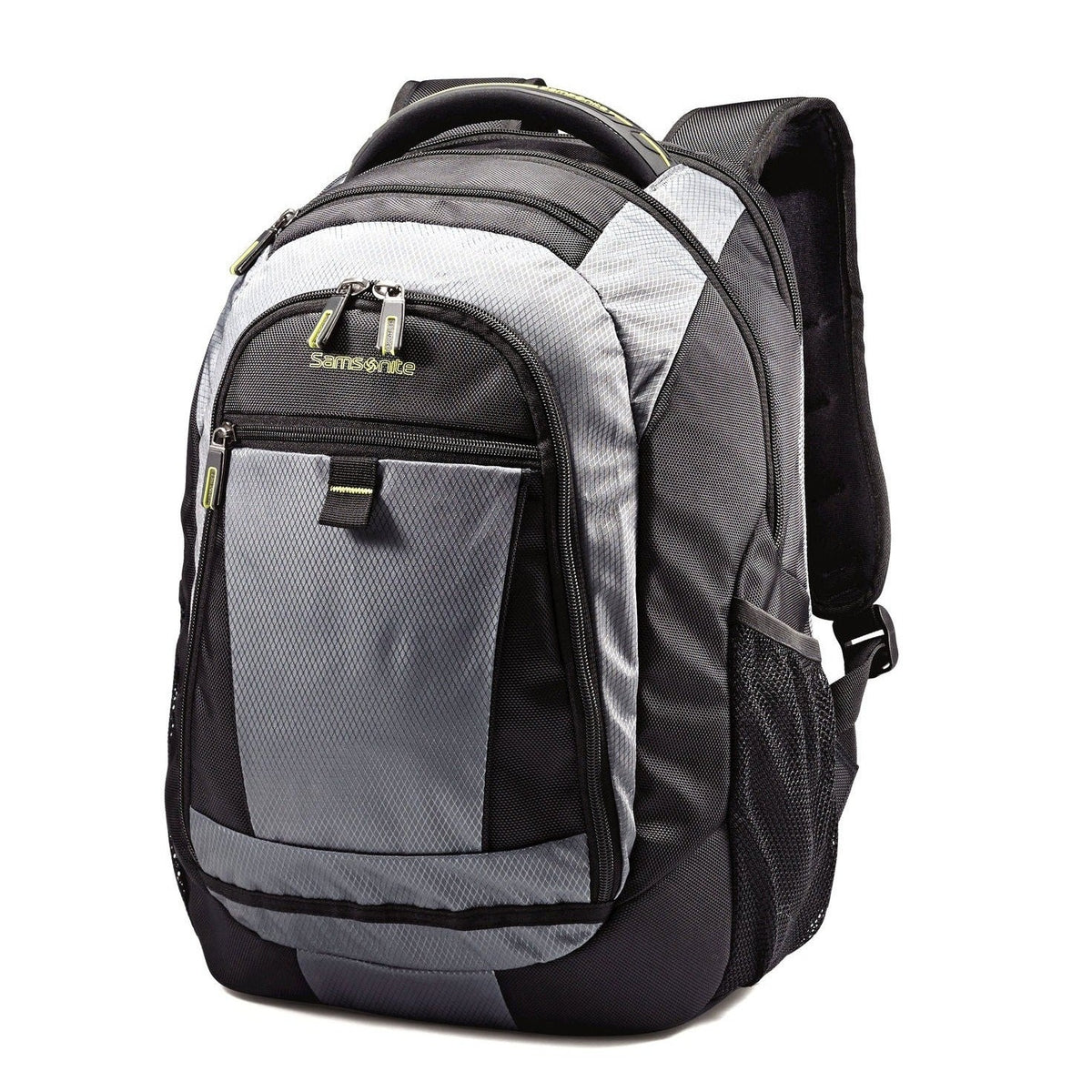 TECTONIC 2 MEDIUM BACKPACK