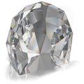 Swarovski Arch Paperweight