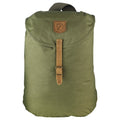 Greenland Backpack Small