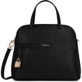 Furla Piper S Dome Nero