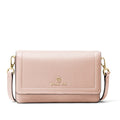 Michael Kors Jet Set Charm Sm Phone Crossbody