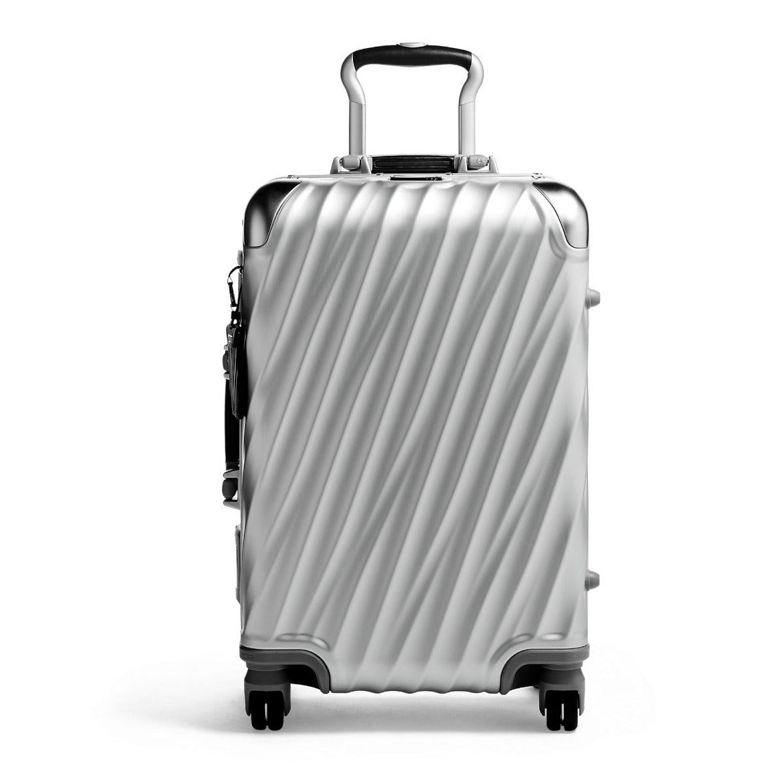 TUMI International Carry-On