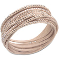 Swarovski Slake Bracelet