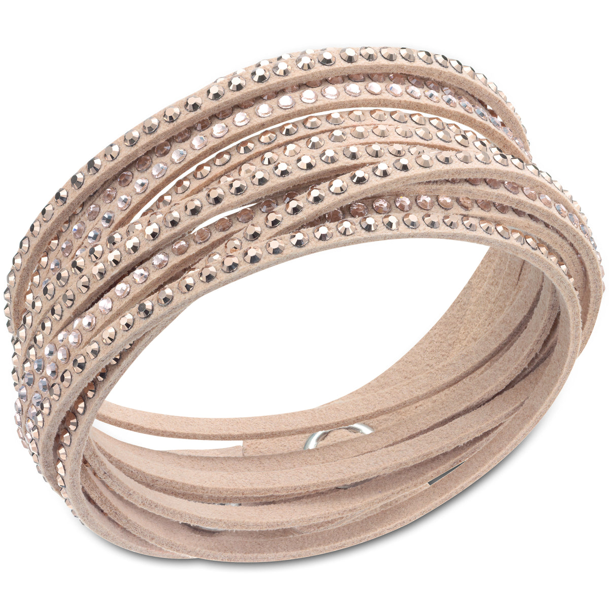 Swarovski Slake Bracelet