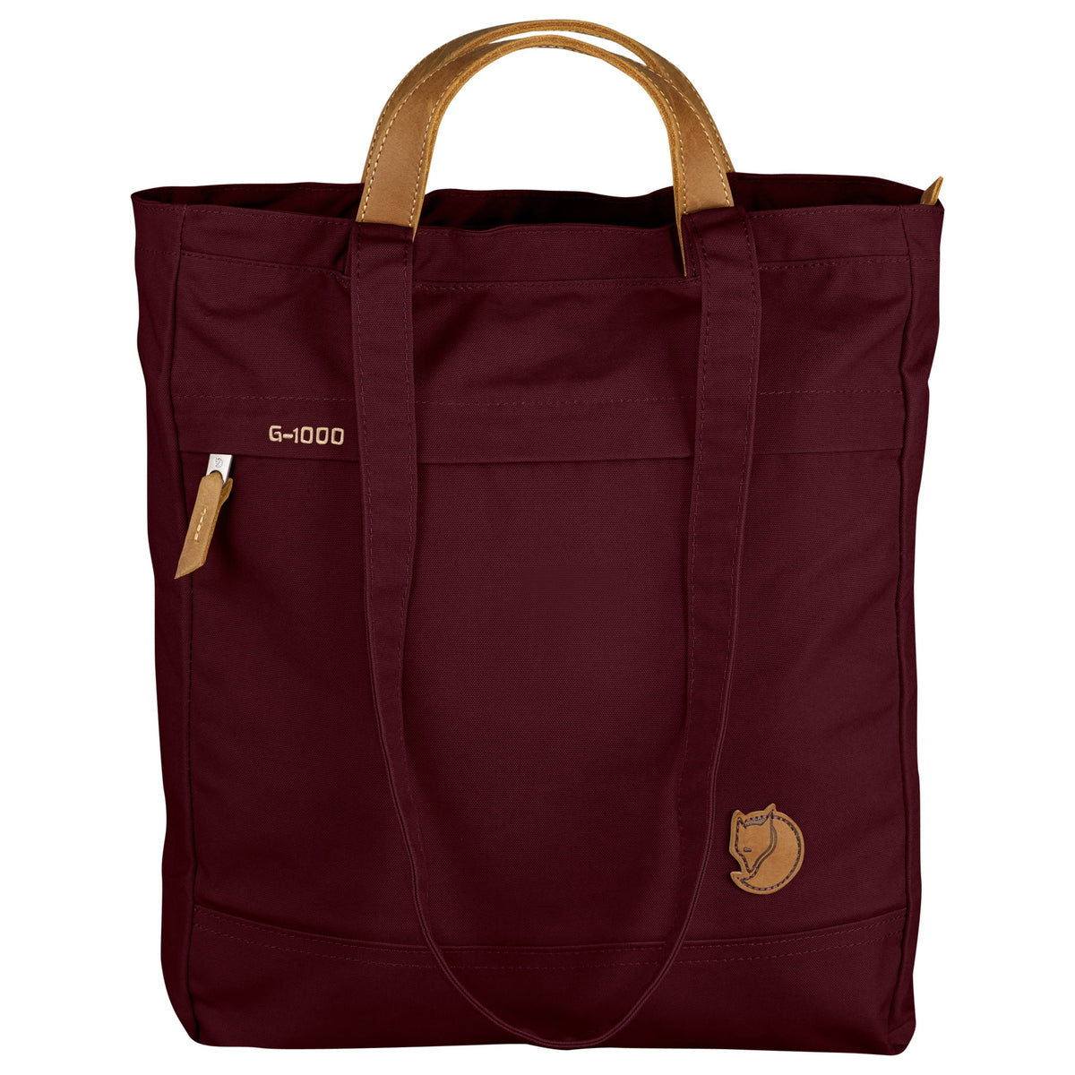 Totepack No.1