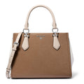 Michael Kors Marilyn Md Satchel