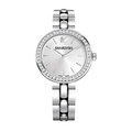 Swarovski Daytime Sts Sts