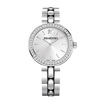 Swarovski Daytime Sts Sts
