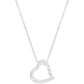 Swarovski Mozart Pendant