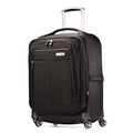 Samsonite Mightlight 21" Spinner