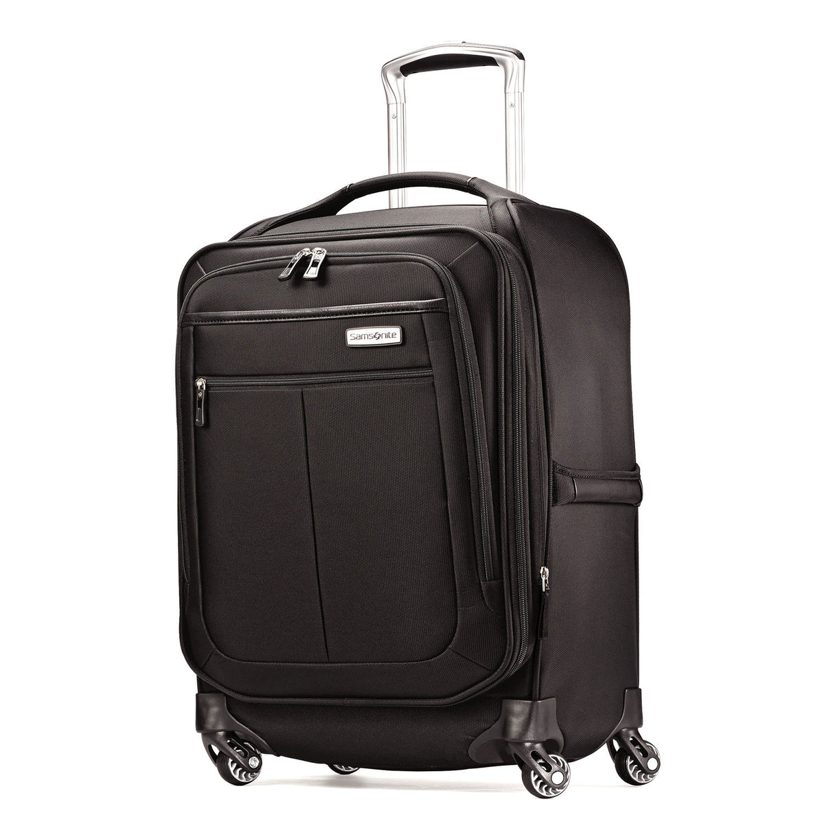 Samsonite Mightlight 21" Spinner