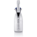 Swarovski Champagne Cooler