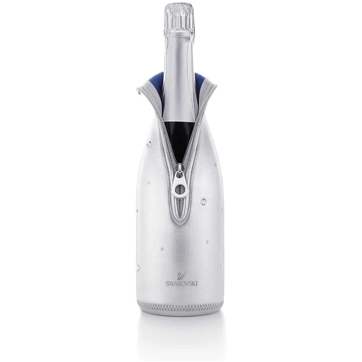 Swarovski Champagne Cooler