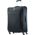 Samsonite - Ascella 29" Expandable Spinner - Black