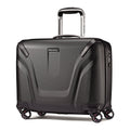 Samsonite Silhouette Sphere 2 Hardside Spinner
