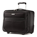 Samsonite Lift2 Wheeled Boarding Bag