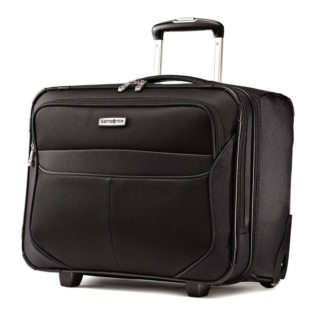 Samsonite Lift2 Wheeled Boarding Bag