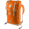 Rucksack No.21 Large