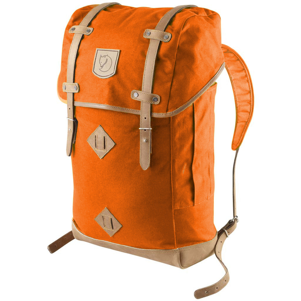 Rucksack No.21 Large
