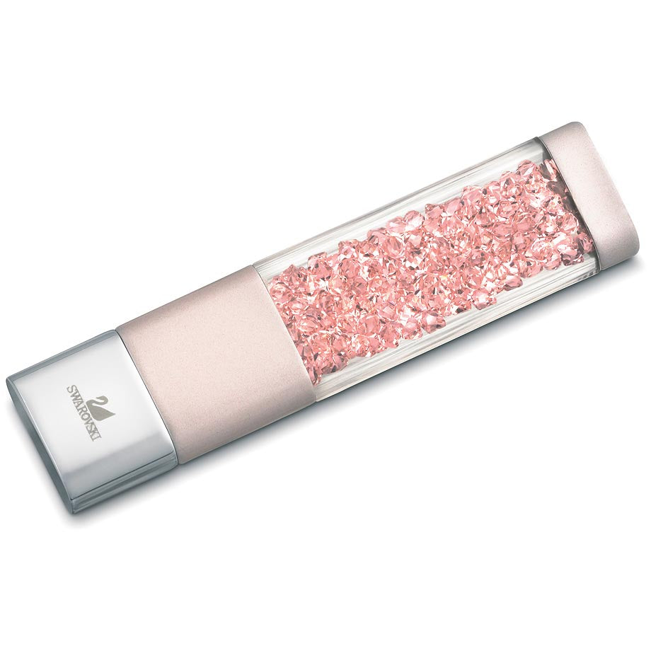 Swarovski Crystalline USB Memory Stick, 4GB