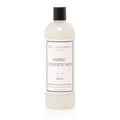The Laundress Fabric Conditioner Classic 16 fl. oz.
