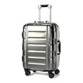 Samsonite Cruisair Bold 21" Spinner