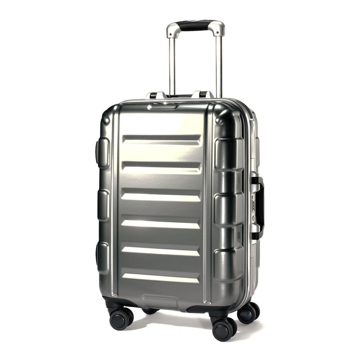 Samsonite Cruisair Bold 21" Spinner