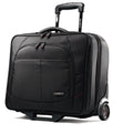 Samsonite Xenon 2 Mobile Office
