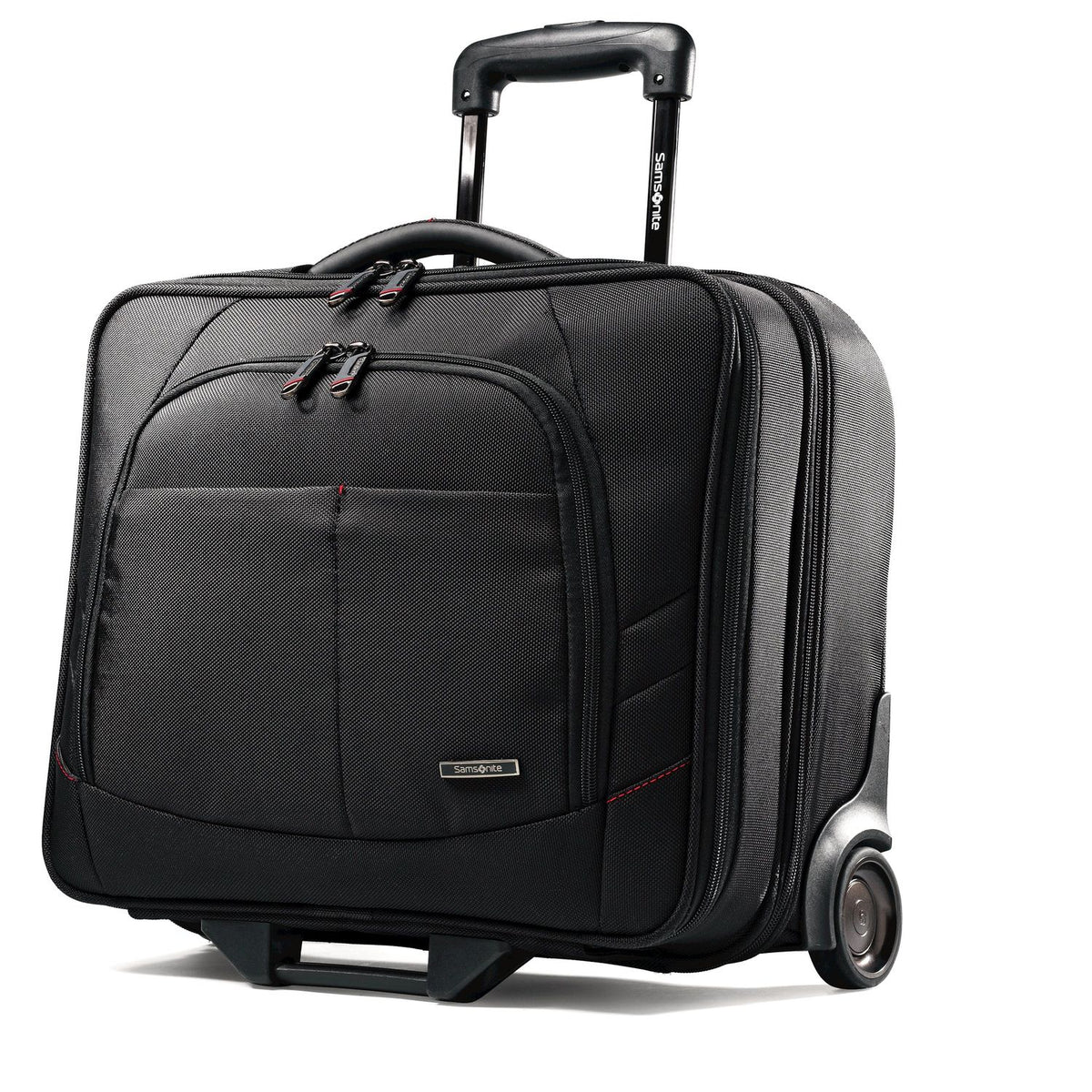 Samsonite Xenon 2 Mobile Office