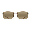 Maui Jim Lighthouse Rootbeer 65