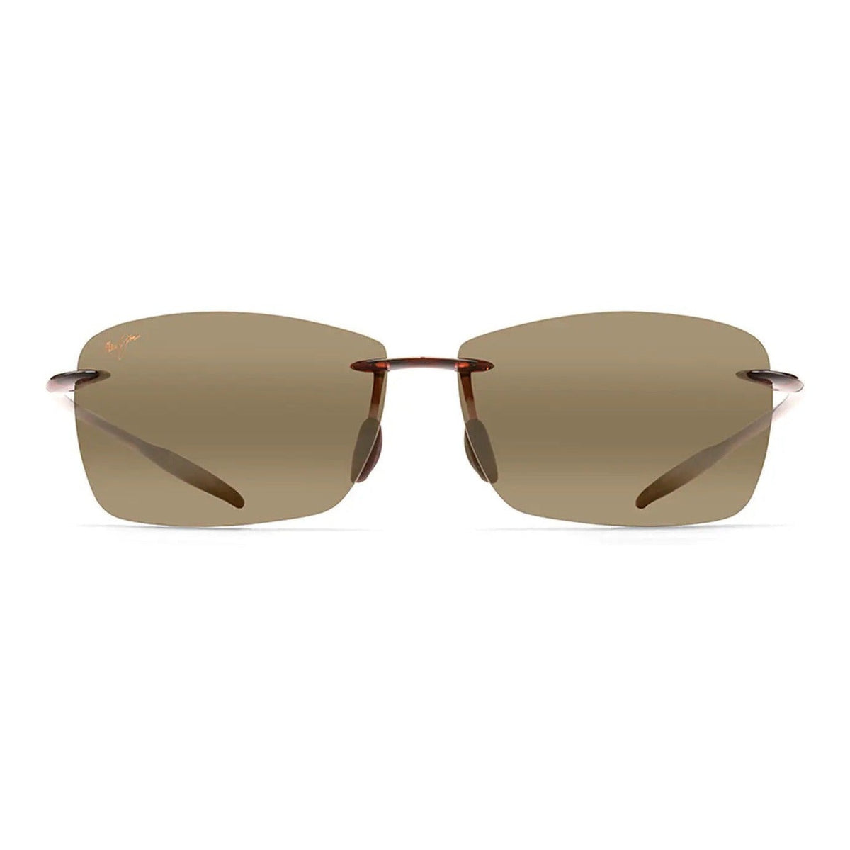 Maui Jim Lighthouse Rootbeer 65