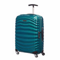 Samsonite Black Label Lite-Shock 28" Spinner