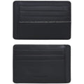 Swarovski Classic Slim Card Holder