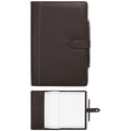 Swarovski Classic Organizer Note Book