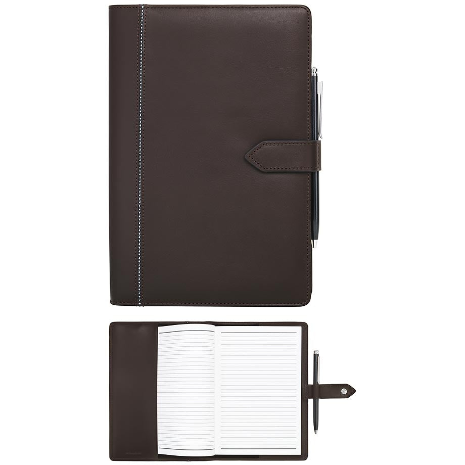 Swarovski Classic Organizer Note Book