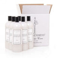 The Laundress Signature Detergent Bulk of 6