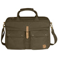 Greenland Briefcase